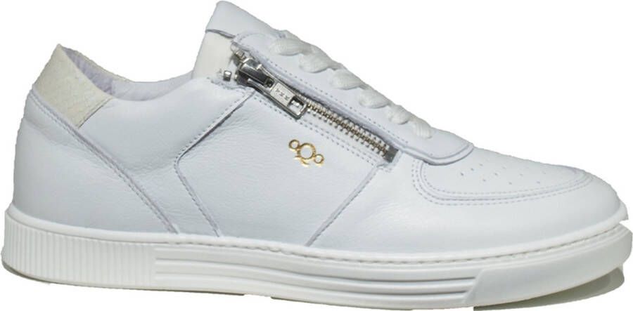 Aqa shoes A8531 Sneakers