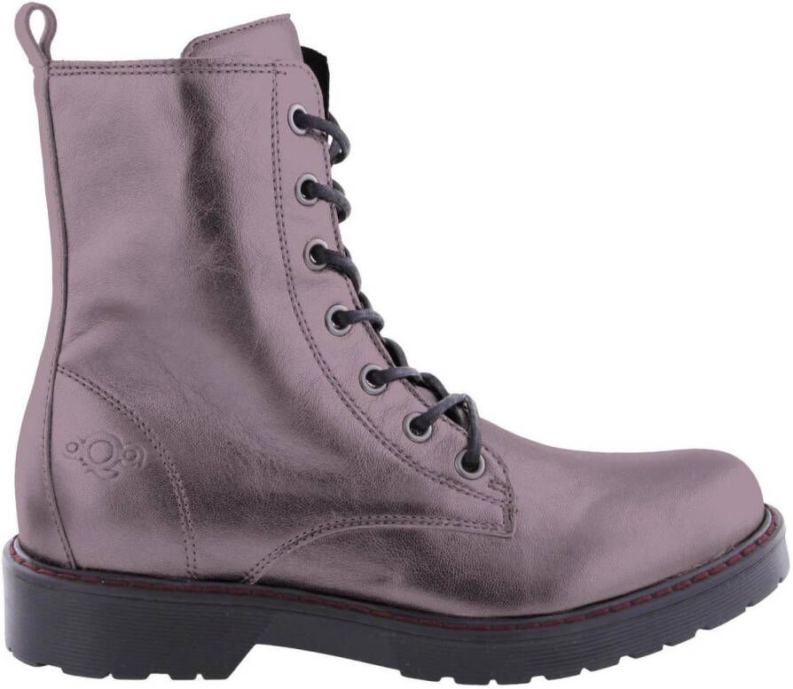 Aqa A8630-B49 Century Fusile