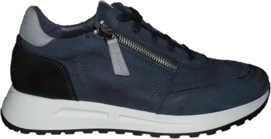 Aqa shoes A8433 Sneakers
