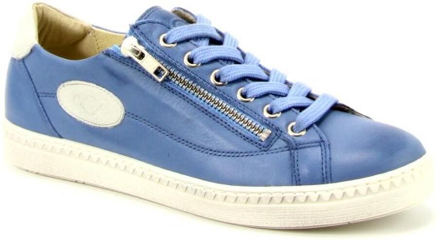 Aqa shoes A8510 Sneakers