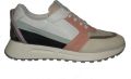 Aqa shoes A8537 Sneakers - Multicolor