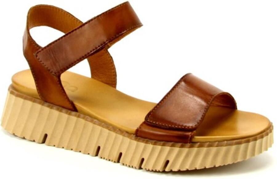 Aqa shoes A8577 Sandalen