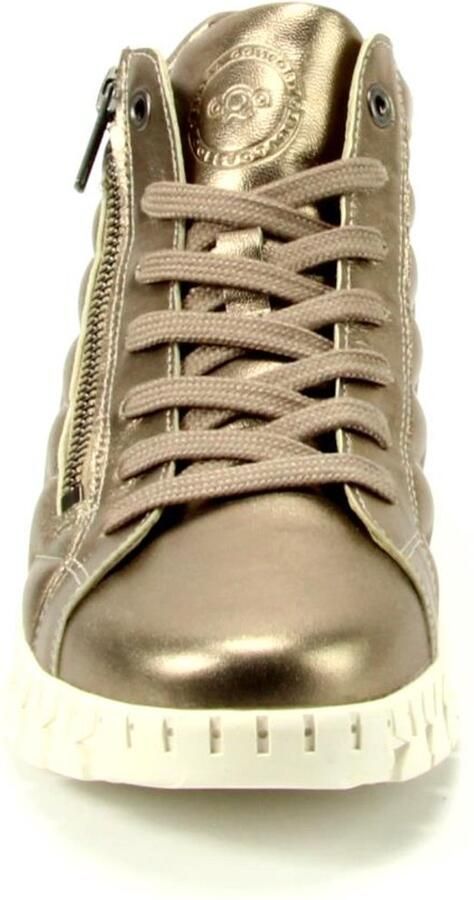 Aqa shoes A8606 B48 Sneakers