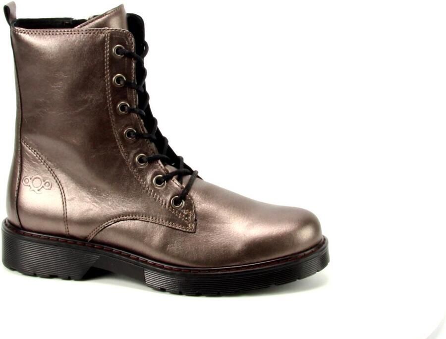 Aqa A8630-B49 Century Fusile - Foto 2
