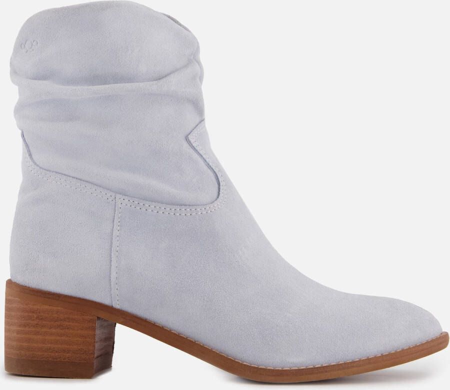 Aqa schoenen online kopen? Vergelijk op Schoenen.nl