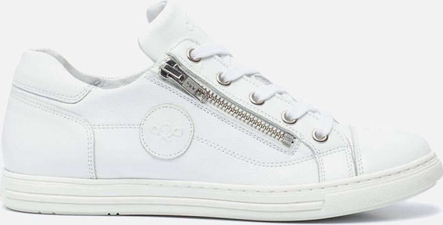 Aqa schoenen online kopen? Vergelijk op Schoenen.nl