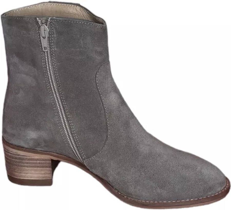 Aqa taupe laarsje A8551 Kleur Taupe)