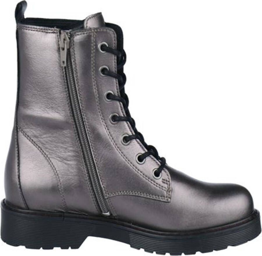 Aqa Veterboot