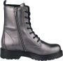 Aqa A8630-B49 Century Fusile - Thumbnail 1