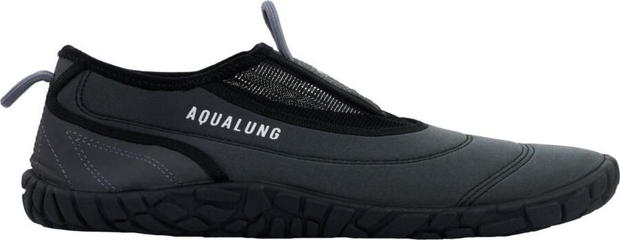 Aqua Lung Sport Beachwalker XP Waterschoenen voor volwassenen Zwart