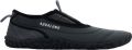 Aqua Lung Sport Beachwalker XP Waterschoenen voor volwassenen Zwart - Zwart