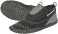 Aqua Sphere Aquasphere Beachwalker XP Waterschoenen voor volwassenen Zwart - Zwart