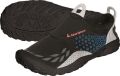 Aqua Sphere Sporter Waterschoenen Volwassenen Zwart Blauw - Blauw