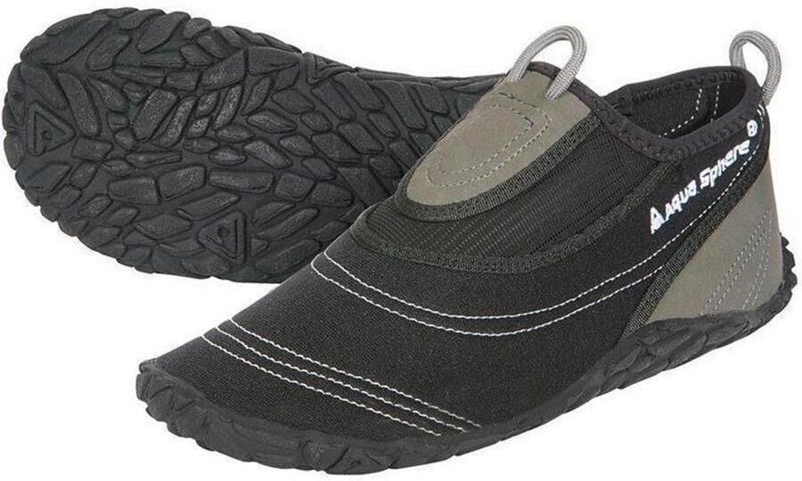 Aqua Sphere Beachwalker XP Waterschoenen