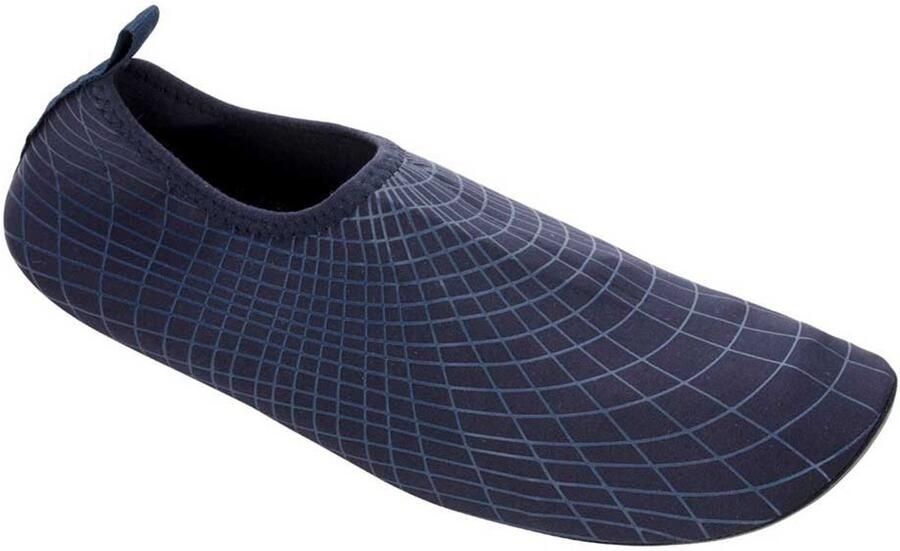 Aquafeel Aveiro Waterschoenen Blauw Man