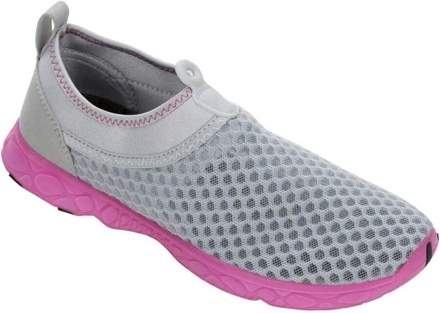 Aquafeel Mendoza Waterschoenen Roze Vrouw