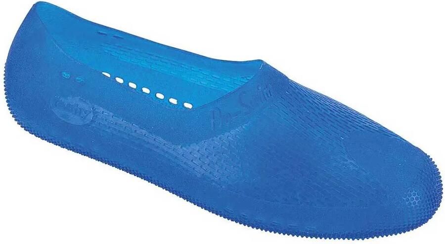 Aquafeel Pro-swim Waterschoenen Blauw