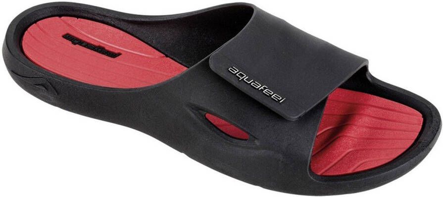 Aquafeel Profi Pool Shoe Slippers Zwart Man