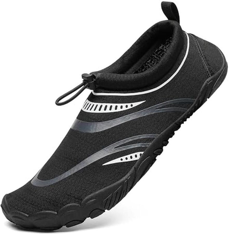 Aquaschoenen voor en Zomer badschoenen en waterschoenen 36-46