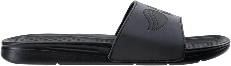 Aquawave Tapschoenen Rebin
