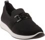 Ara 12-54048-01 Black G-Wijdte - Thumbnail 3