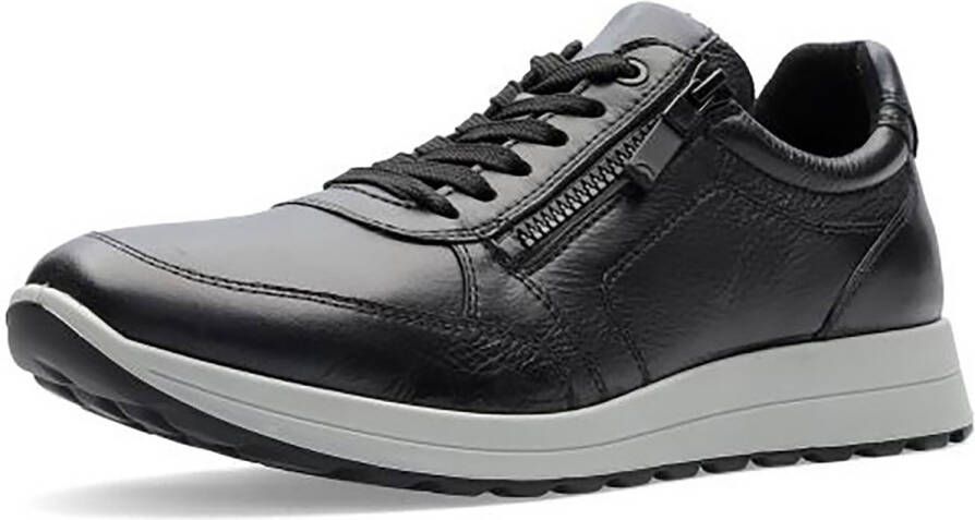 Ara 11-24501-11 Schwarz Blau