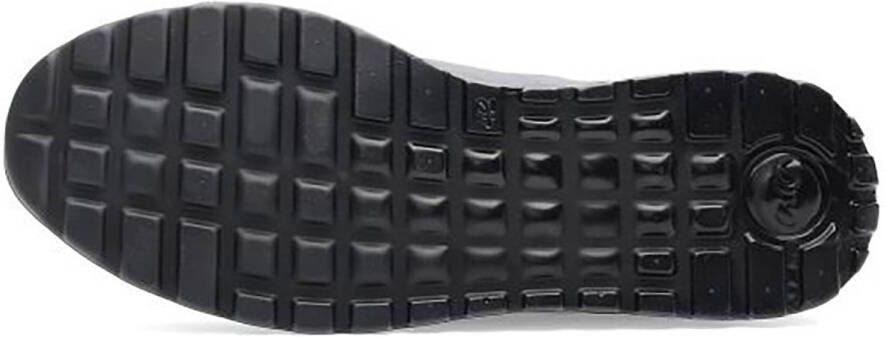 Ara 11-24501-11 Schwarz Blau