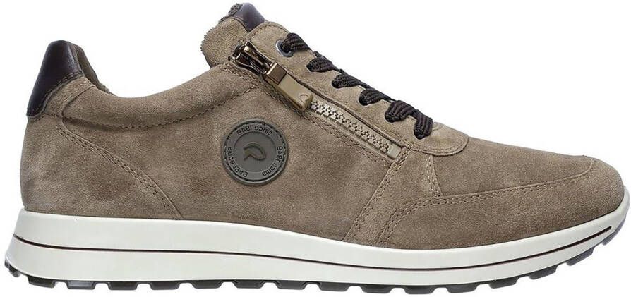 Ara 11-24505 Matteo Veterschoenen
