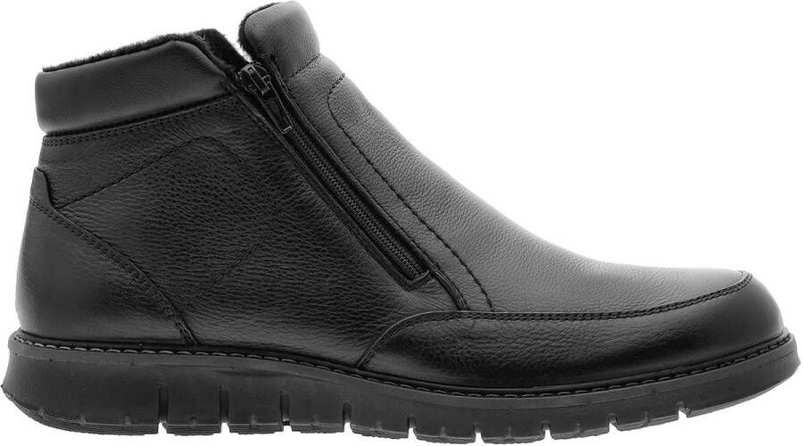 Ara 11-35616-01 Black