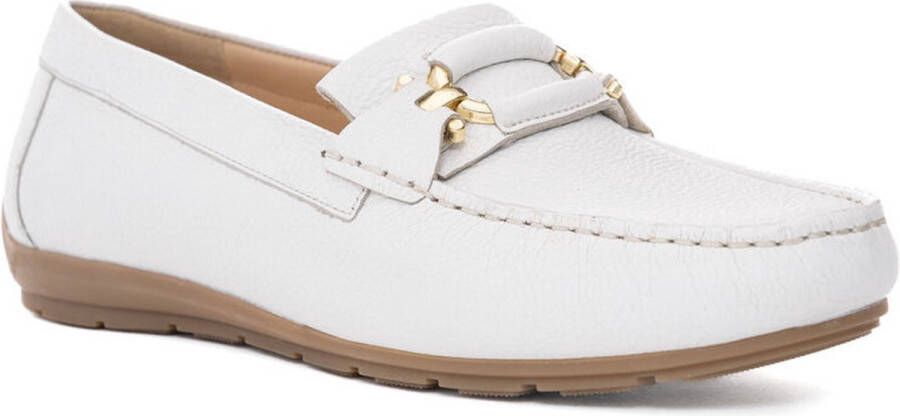 Ara 12-19224-04 Instapper wit