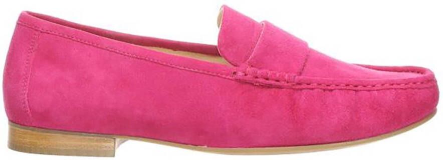 Ara 12-20102-16 Pink