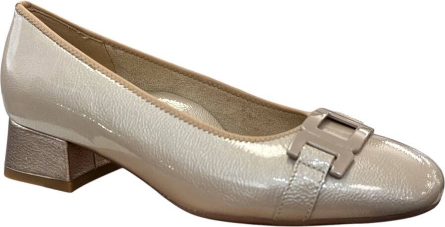Ara 12-20402-05 Pump beige
