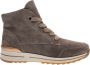 Ara Osaka Sport ST dames veterboot Beige - Thumbnail 1