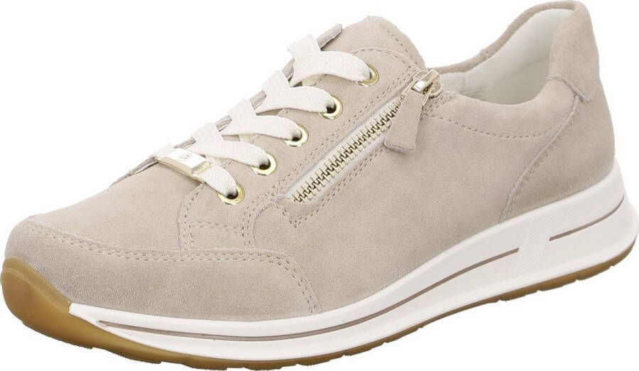 Ara Osaka 2.0 Sneakers Beige
