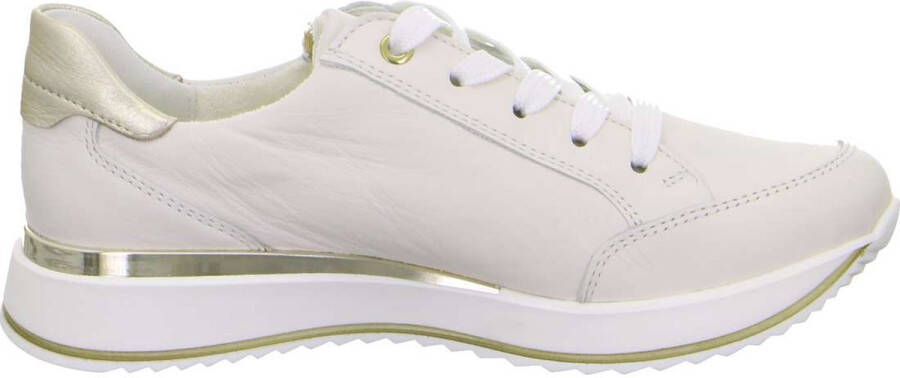 Ara 12-24901-04 Sneaker offwhite