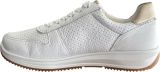 Ara 12-25510-04 Sneaker wit - Wit