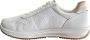 Ara 12-25510-04 Sneaker wit - Thumbnail 1