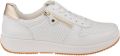 Ara 12-25510-04 Sneaker wit - Wit