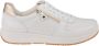 Ara Casual veterschoenen voor dames - Thumbnail 1