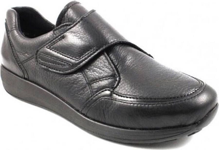 Ara 12-26319-77 Velcroschoen zwart