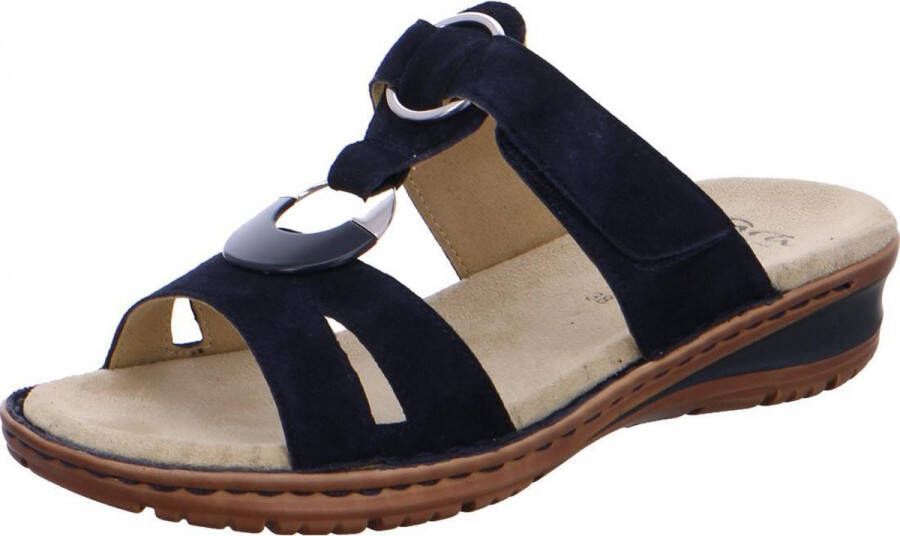 Ara sandalen online kopen? Vergelijk op Schoenen.nl