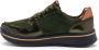 Ara Lage Sneakers MURANO LACK - Thumbnail 1