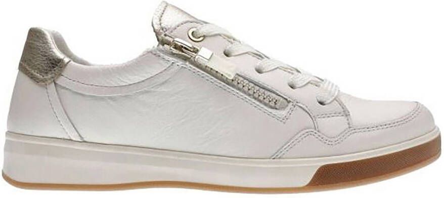 Ara Lage Sneakers ROM-HIGHSOFT