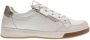 Ara Lage Sneakers ROM-HIGHSOFT - Thumbnail 3
