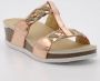 Ara 12-38212-70 Muiltje multicolor - Thumbnail 3