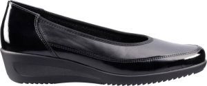 Ara 1240617 Volwassenen Pumps Zwart