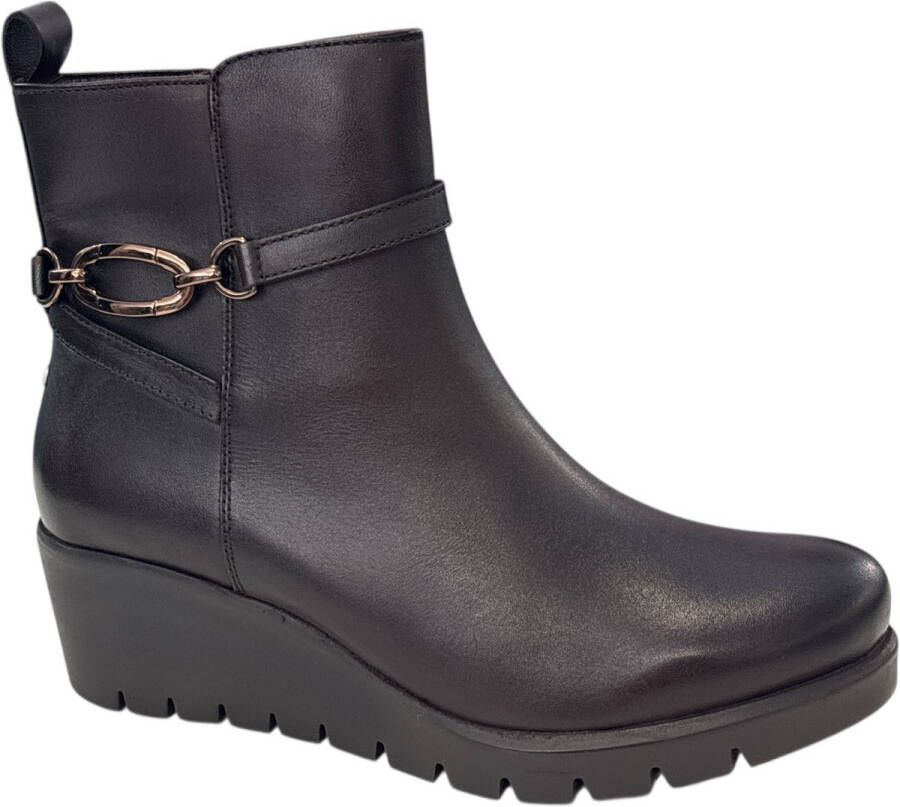 Ara 12-57002-03 Laars bruin