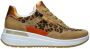 Ara Sneakers met sleehak Garda sleehaksneaker met verwisselbaar voetbed in h-breedte - Thumbnail 1