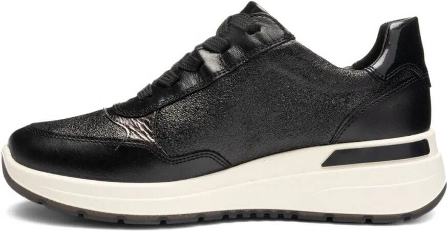 Ara 12-57702-21 Sneaker zwart