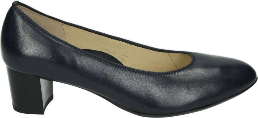 Ara 1211486~~~~~~~~~~~~~~~~~~~~~~~ Pumps Blauw